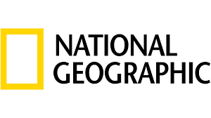 Al via la partnership con il National Geographic